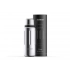 Vacuum flask 