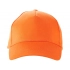 Memphis Baseball cap