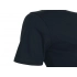 Heavy Super Club Women's T-shirt