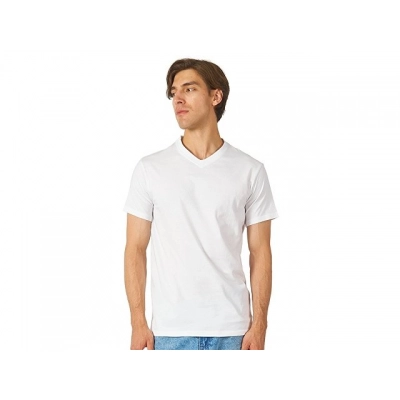 
                                                Men's 