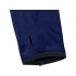 Fleece jacket 