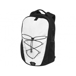 Рюкзак «Trails»