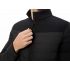 Men's insulated jacket 