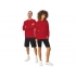 Unisex 