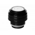 Thermos 