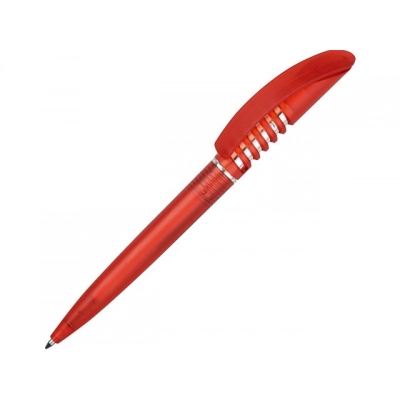 
                                                Plastic ballpoint pen 
