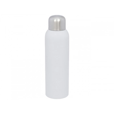 
                                            Спортивная бутылка «Guzzle»
                                            