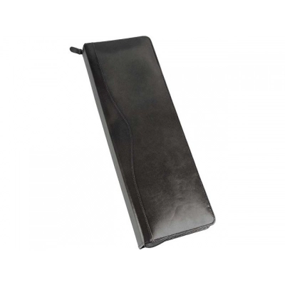 
                                                Tie case
                                                
