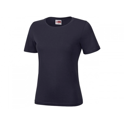
                                                Heavy Super Club Women's T-shirt
                                                