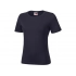 Heavy Super Club Women's T-shirt