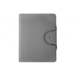 Ежедневник недатированный А5 «Torino»