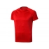 Niagara men's T-shirt