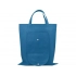 Folding bag 