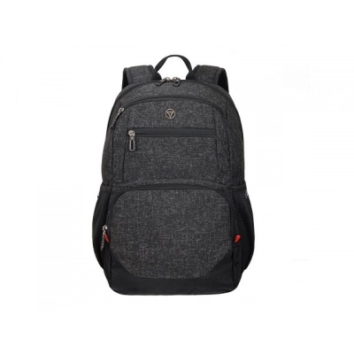 
                                                Рюкзак для ноутбука «Xplor» 15.6''
                                                