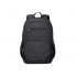Рюкзак для ноутбука «Xplor» 15.6''