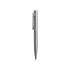 Ручка шариковая из переработанной стали «Steelite» Ручка шариковая из переработанной стали «Steelite»