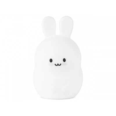 
                                                Ночник LED «Rabbit»
                                                