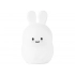 Ночник LED «Rabbit»