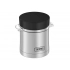 Food thermos 