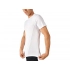 Men's sports T-shirt 