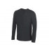 Футболка с длинным рукавом «Porto» мужская
