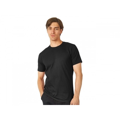 
                                                Men's 