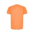 Men's sports T-shirt 