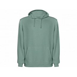 Толстовка с капюшоном «Kenia», унисекс