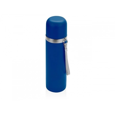 
                                            Thermos 