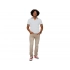 Men's polo shirt 