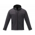 Softshell 