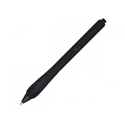 
                                                Ballpoint pen 