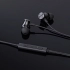 Стереогарнитура Stereo Aura ANC, USB-C