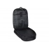 Рюкзак Backpack для ноутбука 15 Рюкзак Backpack для ноутбука 15
