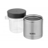 Food thermos 