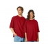 Oversized unisex 