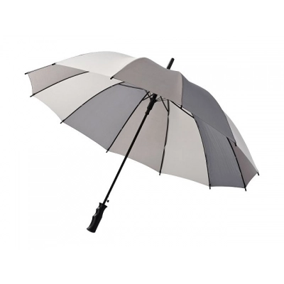 
                                                Umbrella-cane 