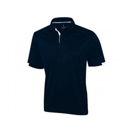 Рубашка поло 