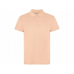 Рубашка поло «Cobain», унисекс