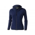 Fleece jacket 