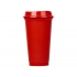 Plastic cup 
