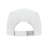 Mercury baseball cap