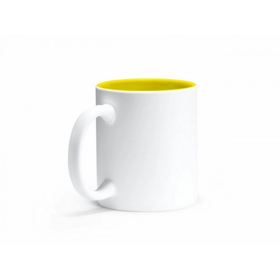 
                                                ROIBO mug
                                                
