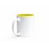 ROIBO mug