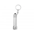 Keychain flashlight 