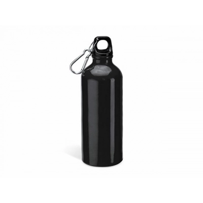 
                                                BAOBAB bottle
                                                