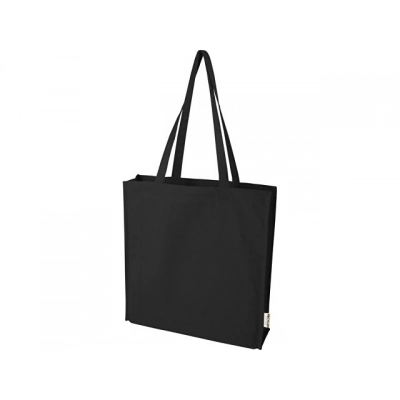 
                                                Eco-bag 