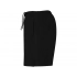 Celtic shorts, men's