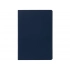 Notebook with flexible A5 cover 