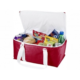 Сумка-холодильник «Lavrik»